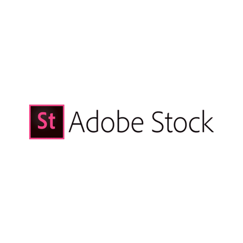 adobe-stock-logo-1024x1024.png