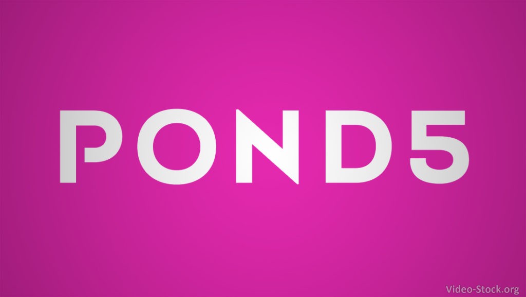 pond5-logo-1024x578.jpg
